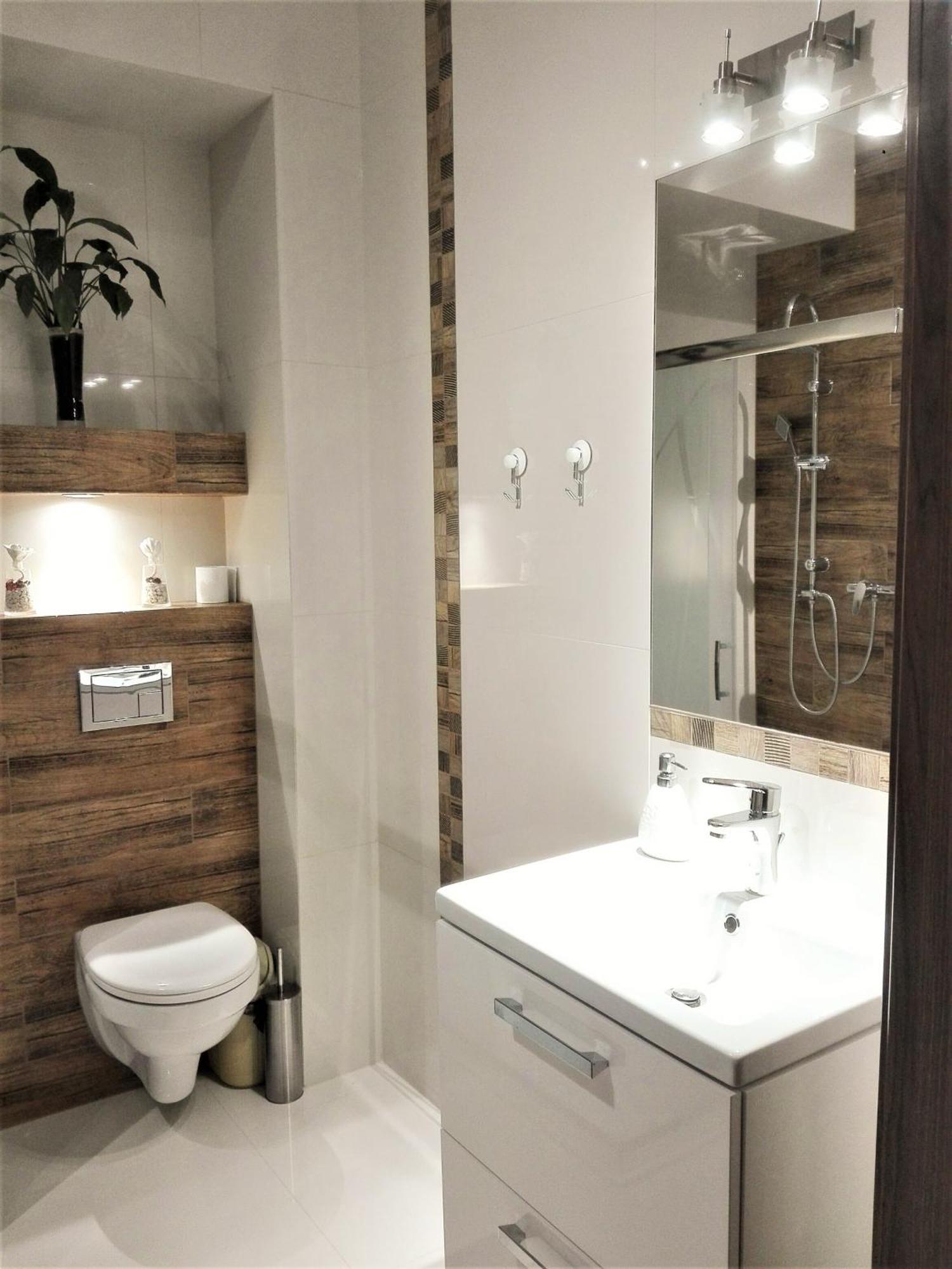Sky View Condo In Tarnowskie Gory Exterior photo